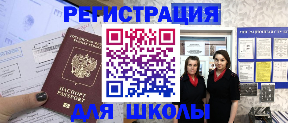 прописка поиск в Палласовке